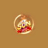 Avatar of Sunwin
