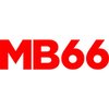 Avatar of mb66wiki