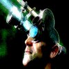 Avatar of Danil Orlow