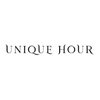 Avatar of THEUNIQUEHOUR