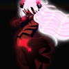 Avatar of Nezzera