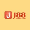Avatar of j88shcom