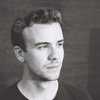Avatar of FelixPQc