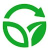 Avatar of Rolly Receipts