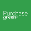 Avatar of Purchase Green Artificial Grass