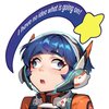 Avatar of LangOsta_Carmesi