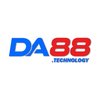 Avatar of Da88 Technology