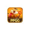 Avatar of ppggjogo