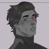Avatar of yuredonkan