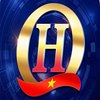Avatar of Nhà Cái QH88