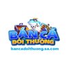 Avatar of bắn cá đổi thưởng