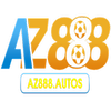 Avatar of az888vn1com