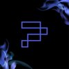Avatar of Pixcile Technologies