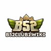 Avatar of b52club1wiki