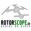 Avatar of rotorscope.eu