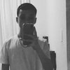 Avatar of Tiaguin.Rz