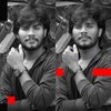 Avatar of vijay