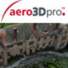 Avatar of aero3Dpro