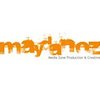 Avatar of maydanozyapim