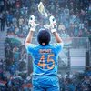 Avatar of Manish.Kumar.Nayak