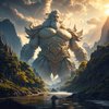 Avatar of biglighthead