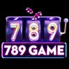 Avatar of 789clubflorist