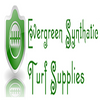Avatar of Artificial Turf Supply Canberra