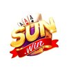 Avatar of SUNWIN
