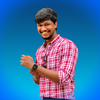 Avatar of ranjithprakash24
