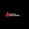 Avatar of Solo Cup Entertainment