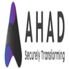 Avatar of ahadme