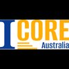 Avatar of I Core Australia
