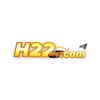 Avatar of H22 Apostas online rápidas