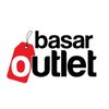 Avatar of basaroutlet