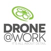 Avatar of drone-at-work