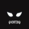 Avatar of FNvortexYT