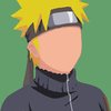 Avatar of daniel8755546789