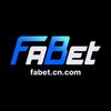 Avatar of fabetcncom