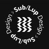Avatar of sublupdesign