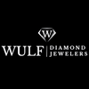 Avatar of Wulf Diamond Jewelers