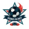 Avatar of KQBD Hôm Nay