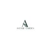Avatar of Avenue Garden