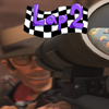 Avatar of lap2legend