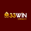 Avatar of 33winnfit