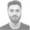 Avatar of Valerio.de.Santis