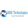Avatar of MMtechnologies