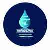 Avatar of hidroequipos