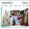 Avatar of Locksmith Carrollton TX