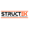 Avatar of STRUCTEK Engenharia Estrutural
