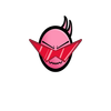 Avatar of Coastghost